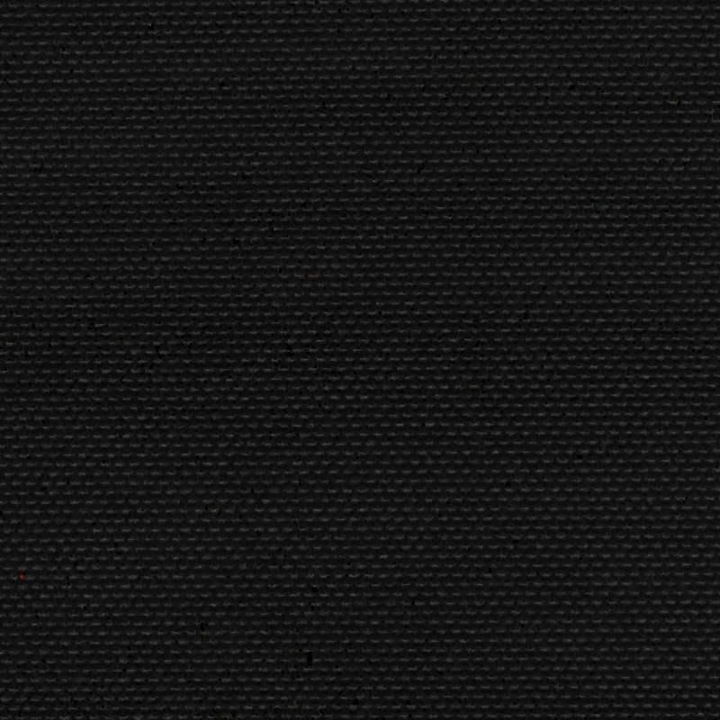 Articolo n. WF26-JD-001