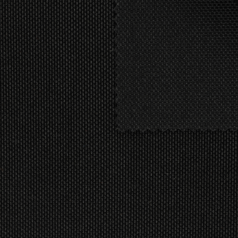 Articolo n. WF26-JD-001