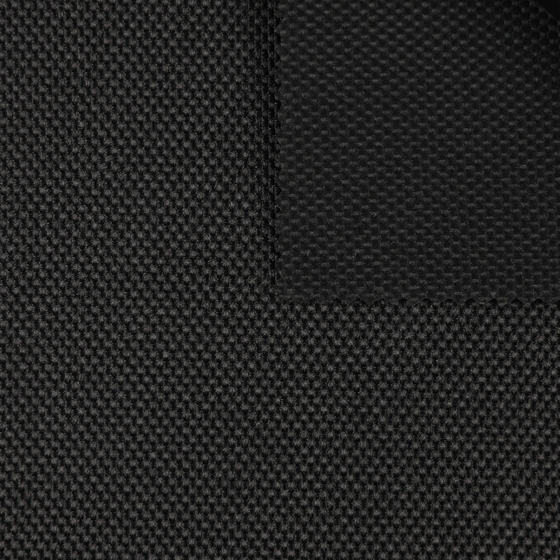 Articolo n. WF26-JD-002