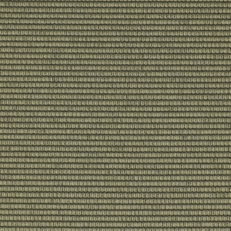 Articolo n. WF26-JD-003