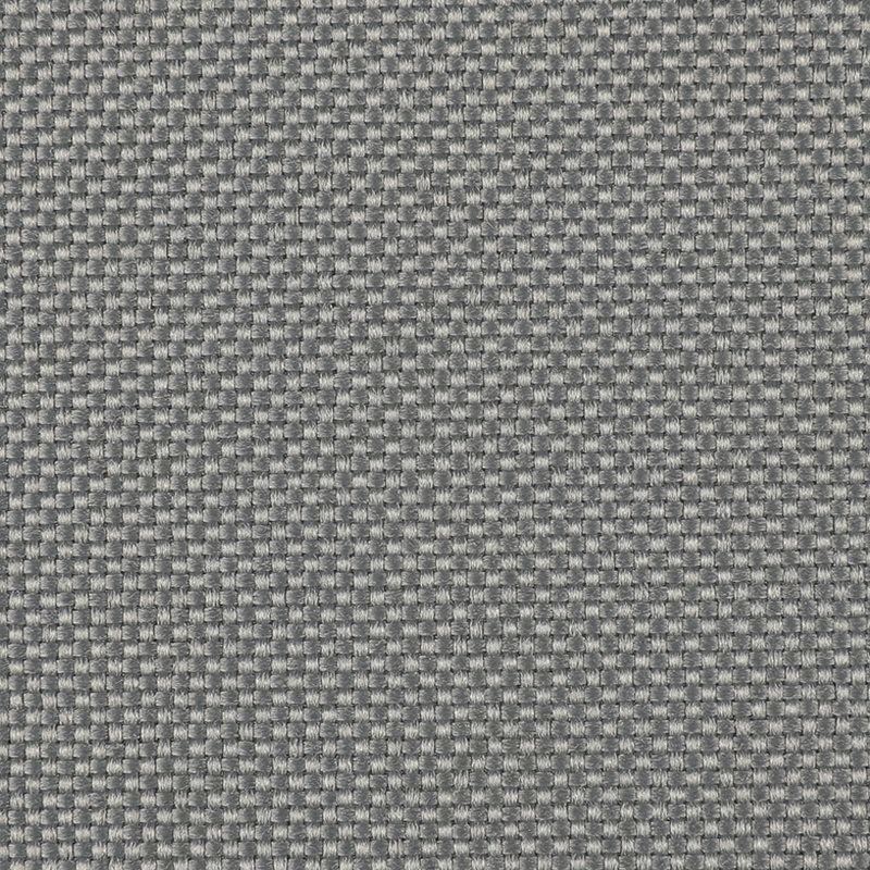 Articolo n.WF26-JD-004