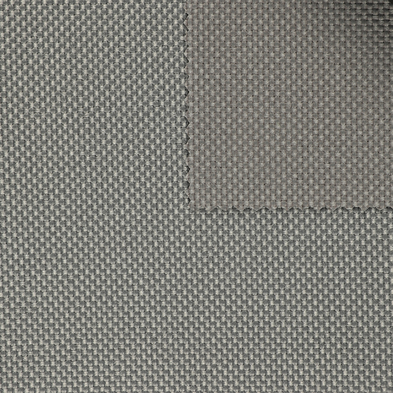 Articolo n.WF26-JD-004