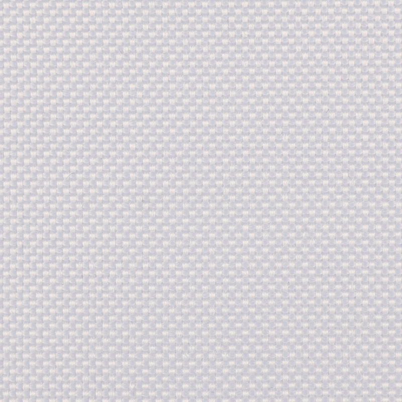 Articolo n.WF26-JD-005