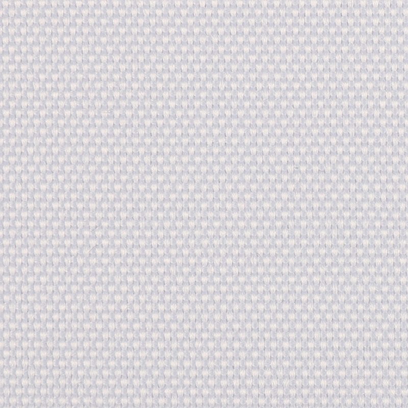 Articolo n. WF26-JD-006