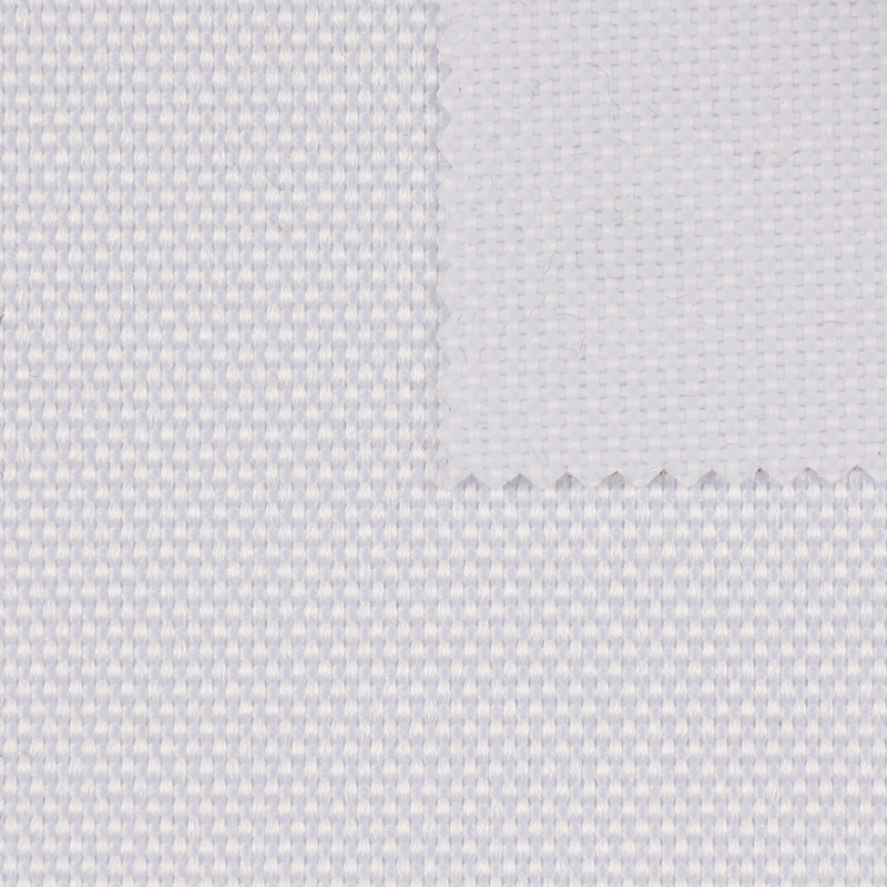 Articolo n. WF26-JD-006