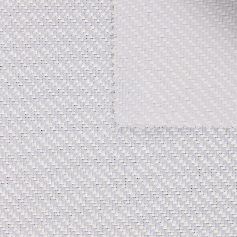 Articolo n. WF26-JD-007