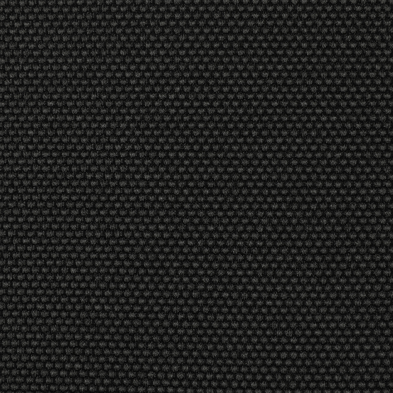 Articolo n. WF26-JD-008