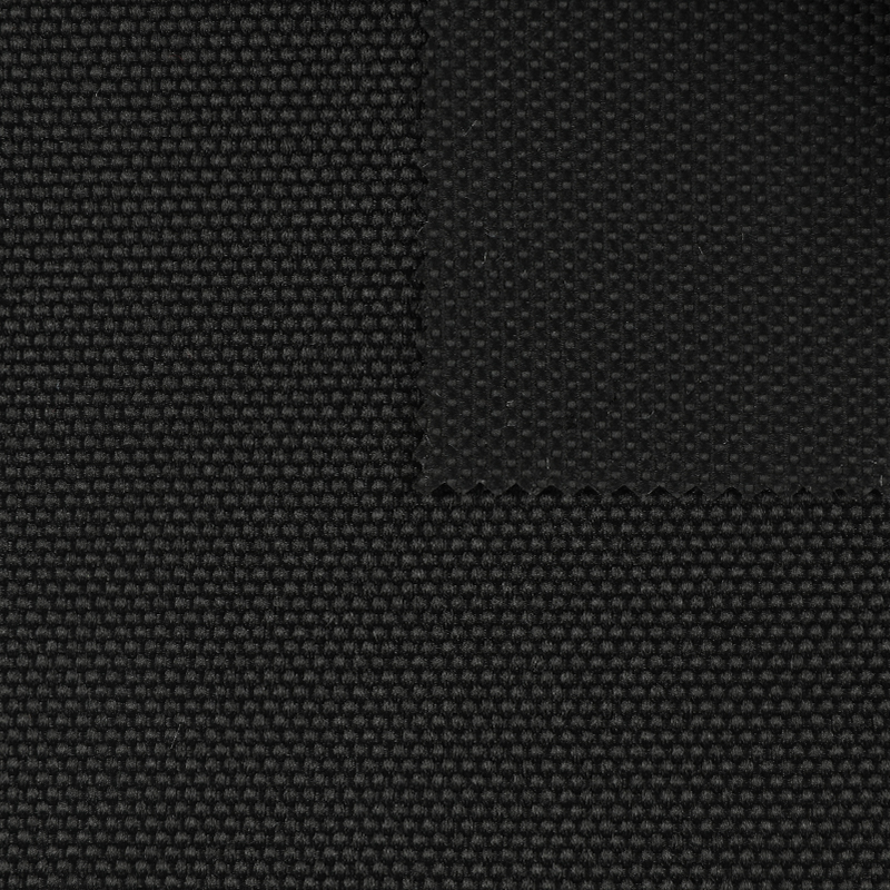 Articolo n. WF26-JD-008