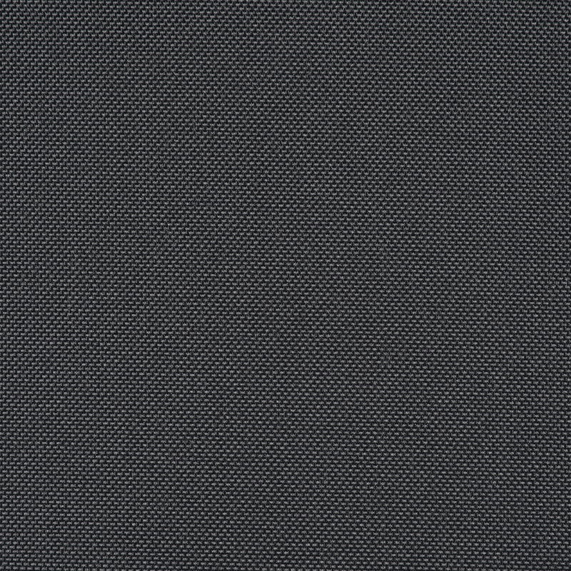 Articolo n. WF26-JD-009