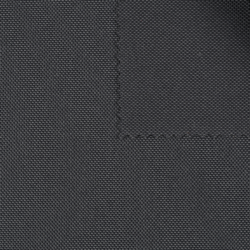 Articolo n. WF26-JD-009