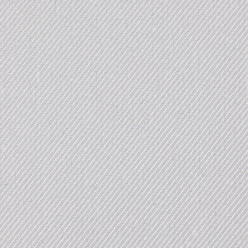 Articolo n. WF26-JD-011