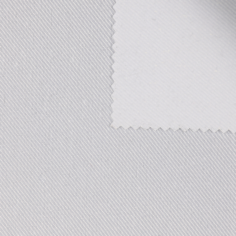 Articolo n. WF26-JD-011