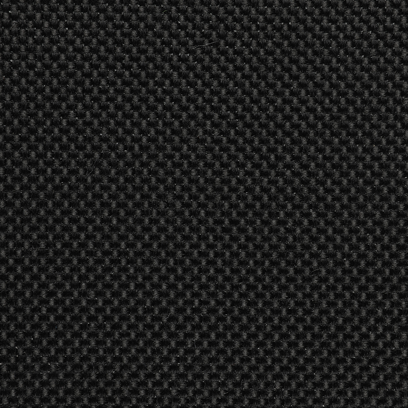 Articolo n. WF26-JD-012