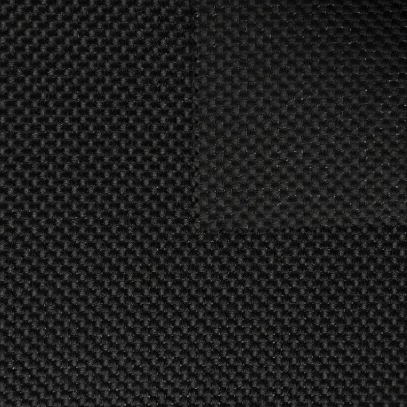 Articolo n. WF26-JD-012