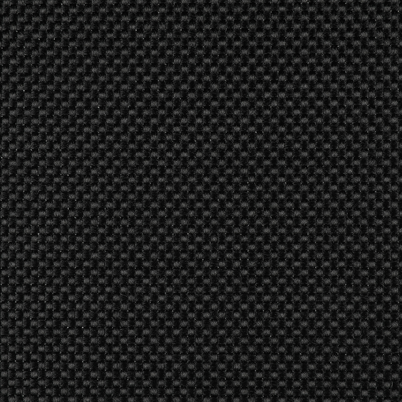 Articolo n. WF26-JD-013