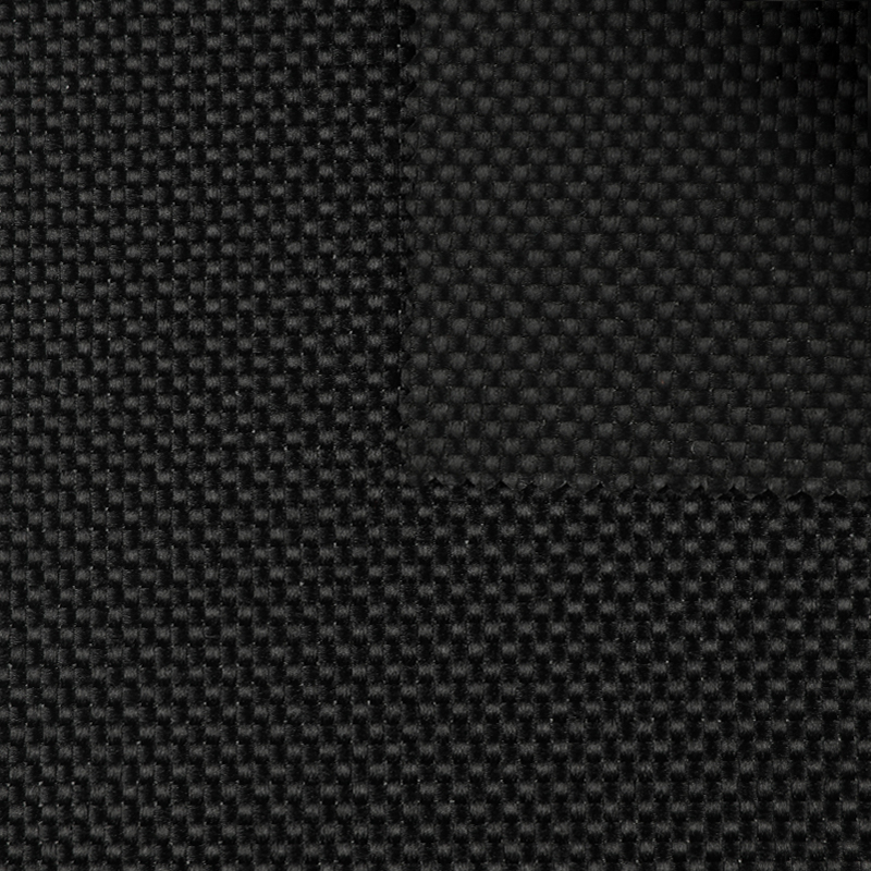 Articolo n. WF26-JD-013