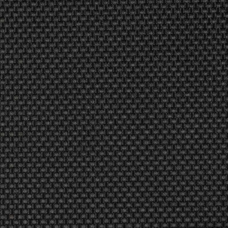 Articolo n. WF26-JD-014