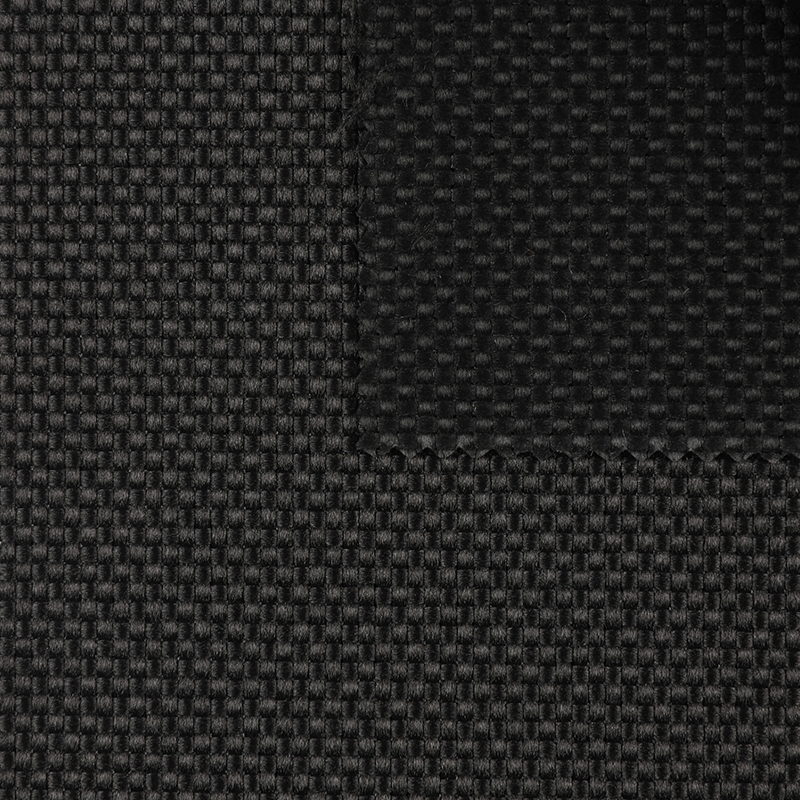 Articolo n. WF26-JD-014