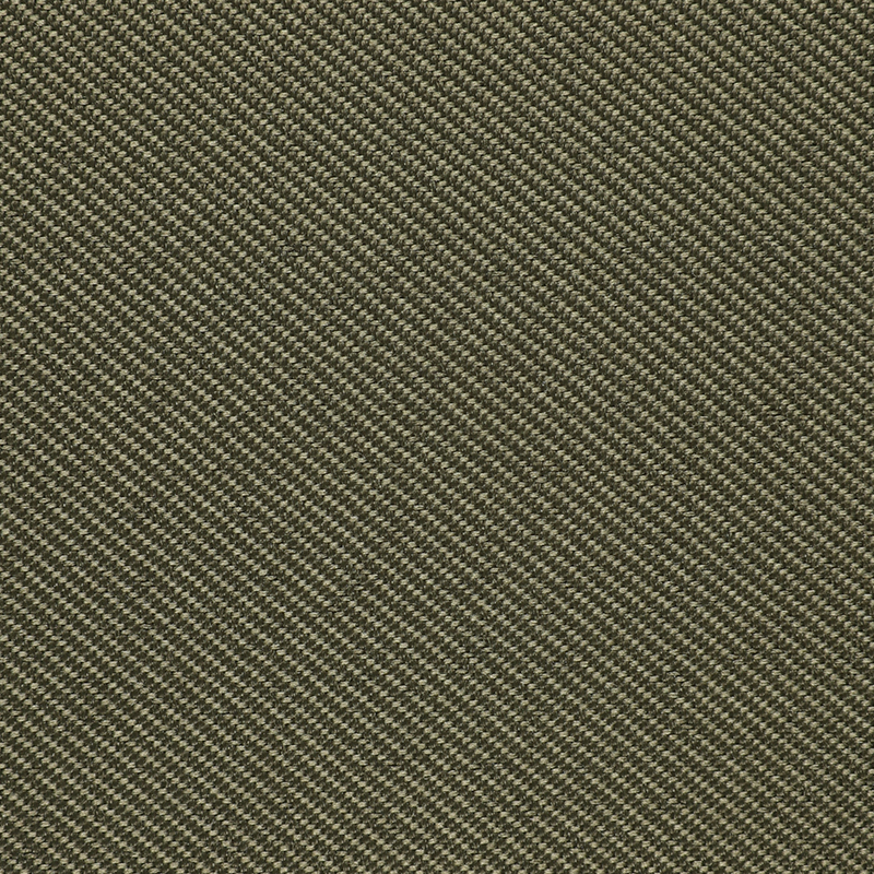 Articolo n. WF26-JD-015