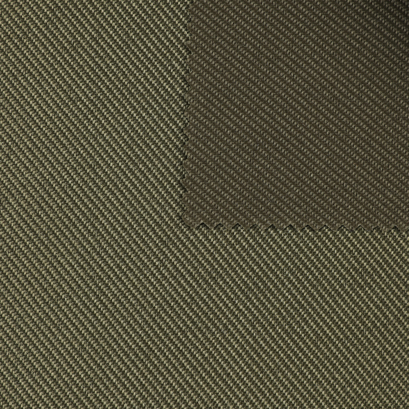 Articolo n. WF26-JD-015