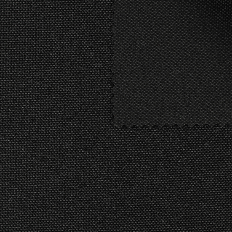 Articolo n. WF26-JD-016