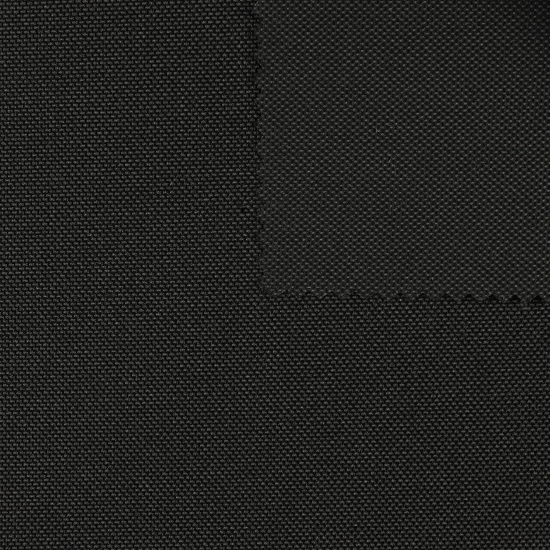 Articolo n. WF26-JD-017