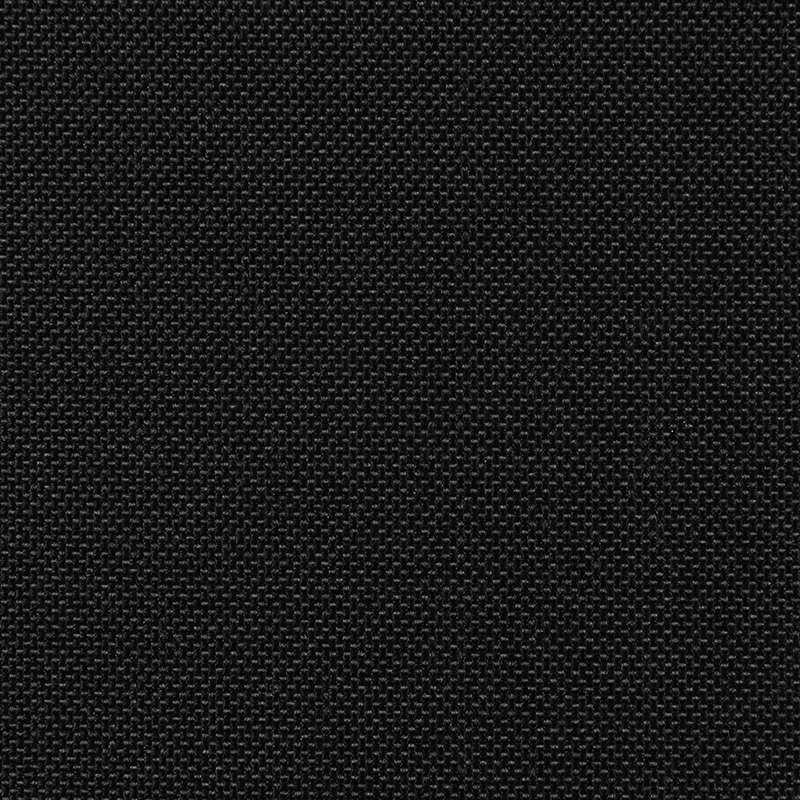 Articolo n. WF26-JD-018