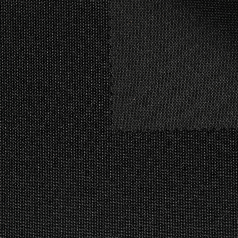 Articolo n. WF26-JD-018