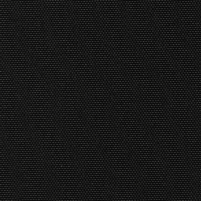 Articolo n. WF26-JD-019