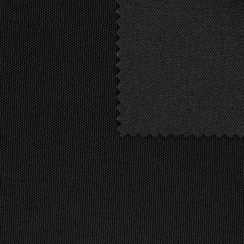 Articolo n. WF26-JD-019