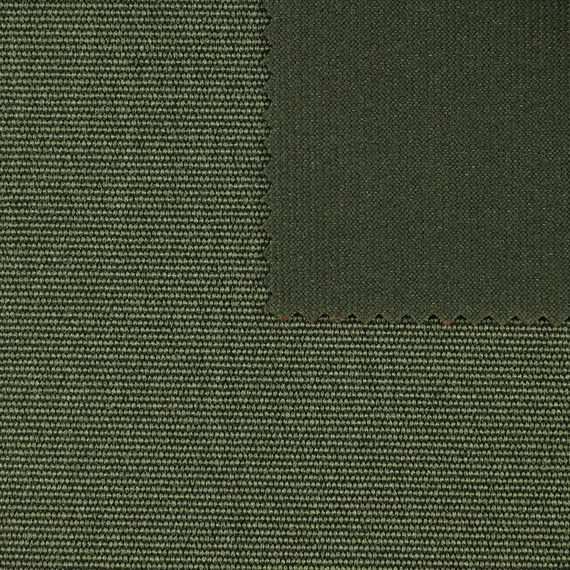 Articolo n. WF26-JD-020