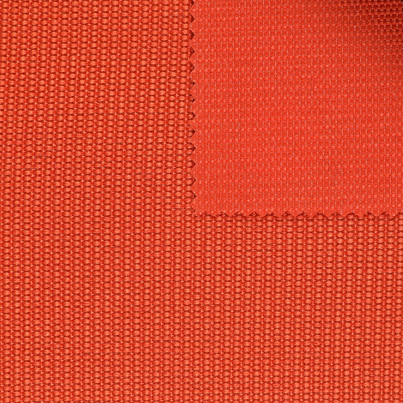 Articolo n. WF26-JD-021