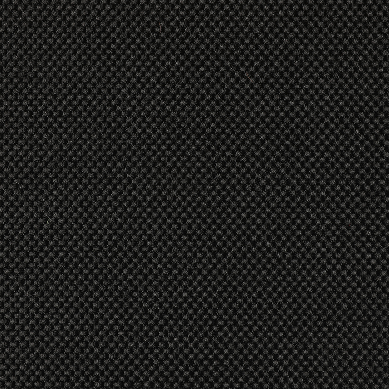 Articolo n. WF26-JD-022