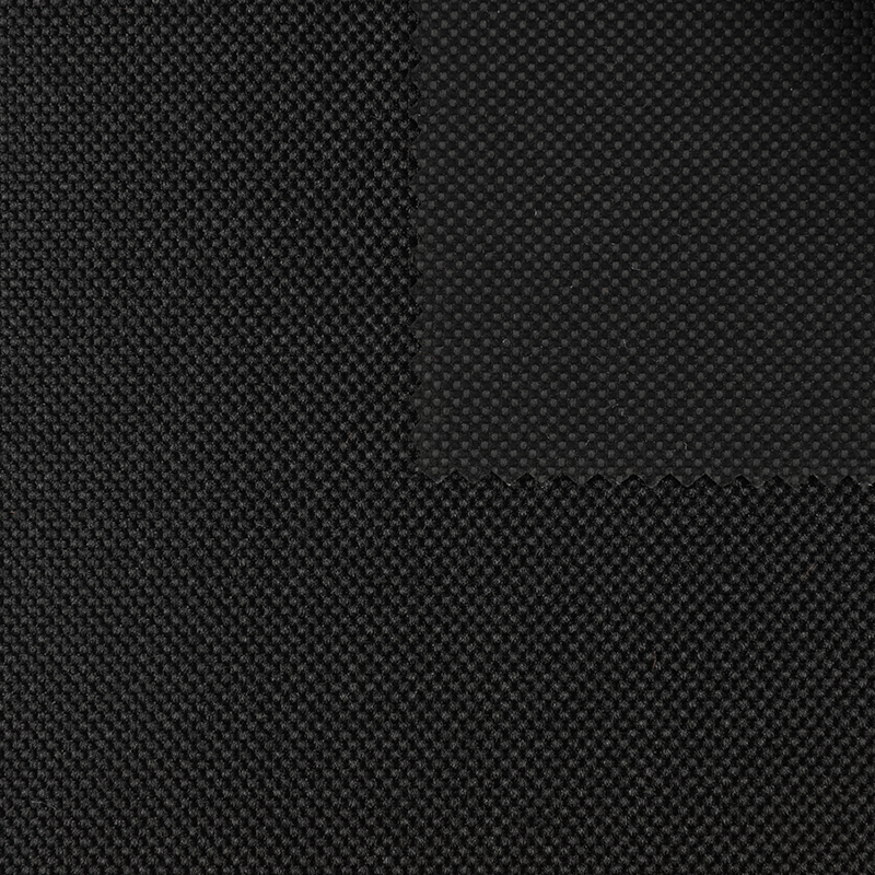 Articolo n. WF26-JD-022