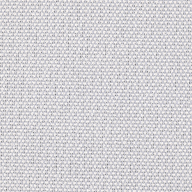 Articolo n. WF26-JD-023