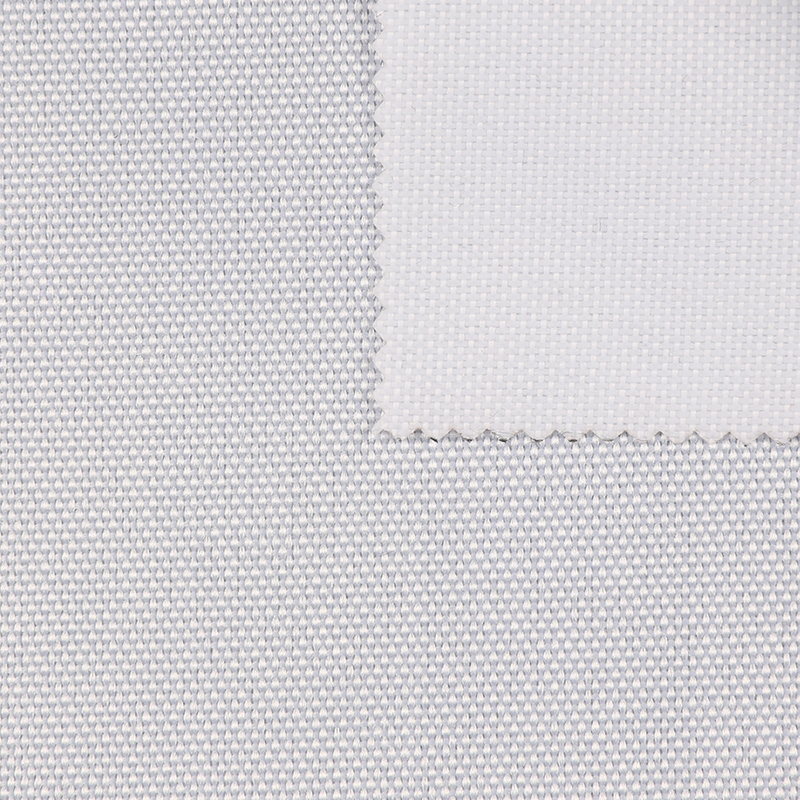 Articolo n. WF26-JD-023