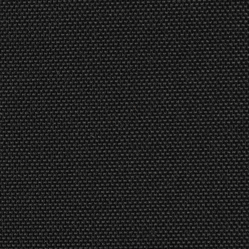 Articolo n. WF26-JD-024