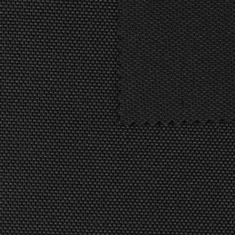 Articolo n. WF26-JD-024