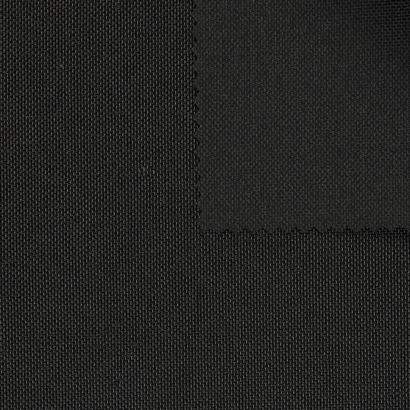 Articolo n. WF26-JD-025