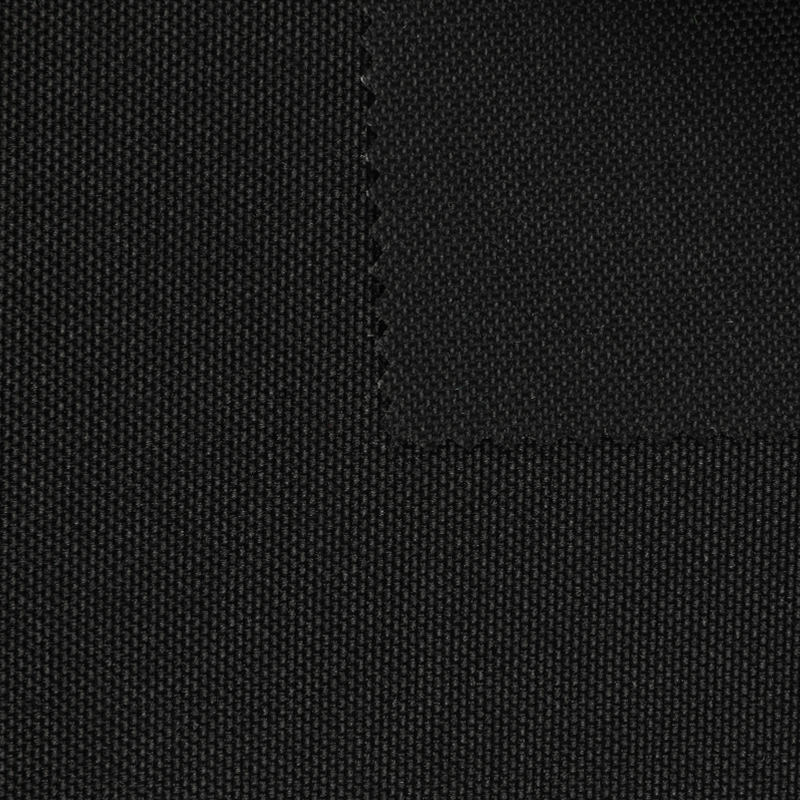 Articolo n. WF26-JD-026