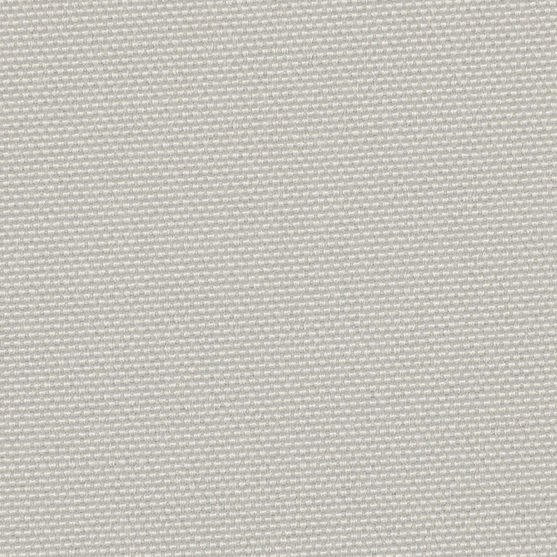 Articolo n. WF26-JD-027