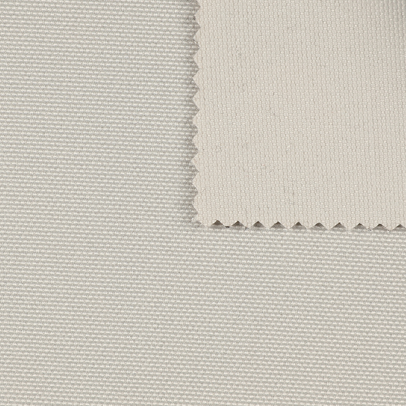 Articolo n. WF26-JD-027