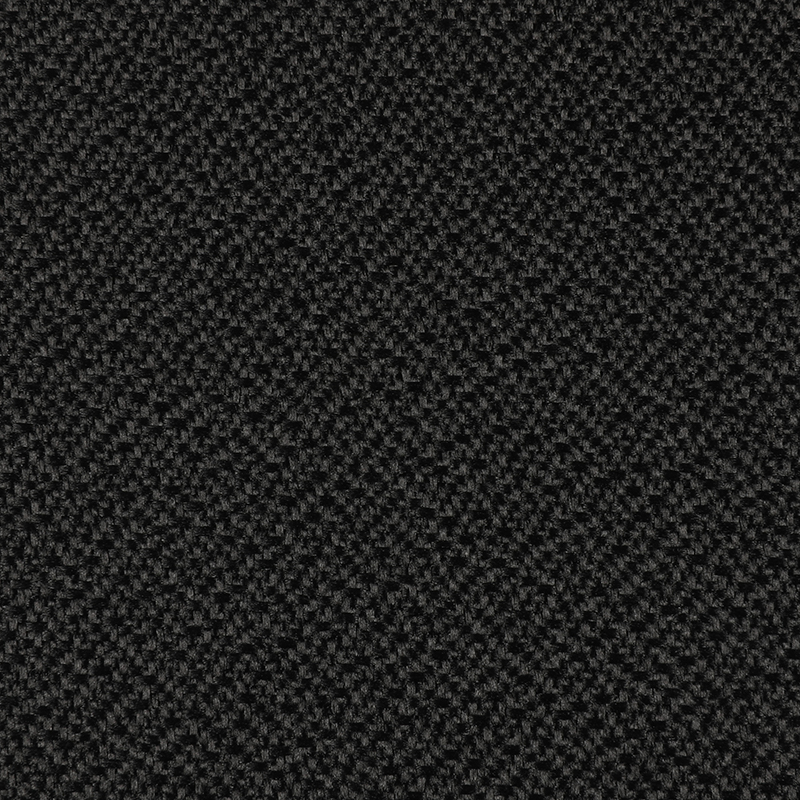 Articolo n. WF26-JD-028