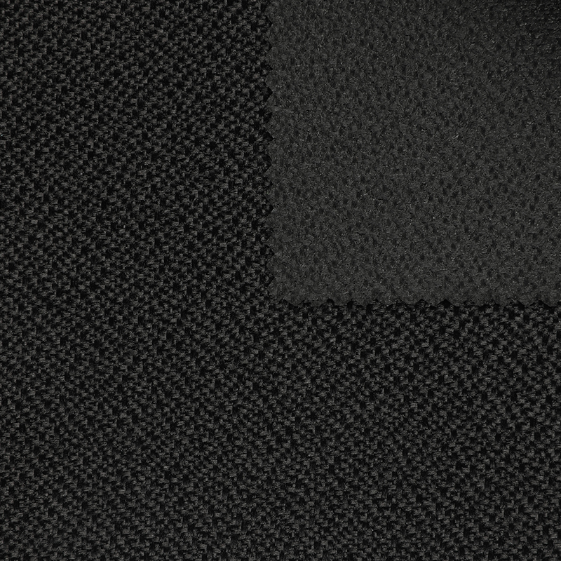 Articolo n. WF26-JD-028