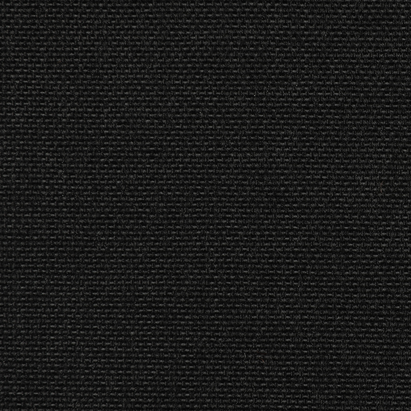 Articolo n. WF26-JD-029