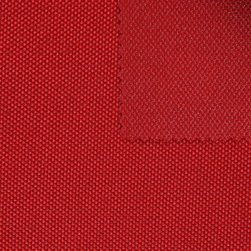 Articolo n. WF26-JD-030