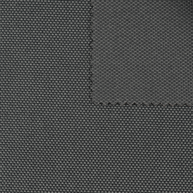 Articolo n. WF26-JD-031