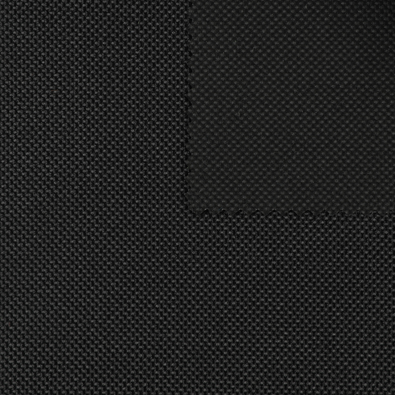 Articolo n. WF26-JD-032