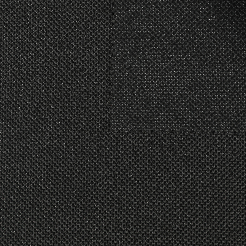 Articolo n. WF26-JD-033