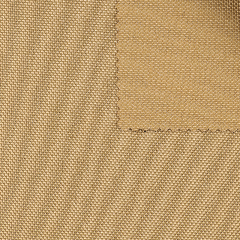 Articolo n. WF26-JD-034